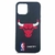 Funda NBA Bulls