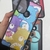 2 Fundas Topcase en internet