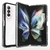 Funda Samsung Z - comprar online