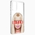 Funda TPU Barbie Bitch - comprar online