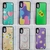 2 Fundas Topcase