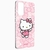 Funda TPU New Kitty - comprar online