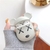 Protector Airpod Kaus - tienda online
