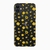 Funda TPU Buzz Buzz - comprar online