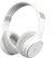 Auriculares Headphone Motorola Bluetooth XT220 - comprar online
