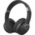 Auriculares Headphone Motorola Bluetooth XT220