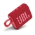 Parlante Bluetooth JBL Original Go 3 Waterproof - Artiko