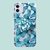 Funda TPU Butterfly mas pop - comprar online