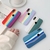 Fun Kit Silicone Case Rainbow (incluye 3 fundas) - comprar online