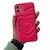 Funda Amour Fucsia