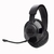 Auricular 3.5mm JBL Original Stereo Free WFH Over-Ear