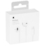 Auricular Lighting Apple® Earpods - comprar online