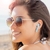 Auricular Bluetooth i15s - tienda online
