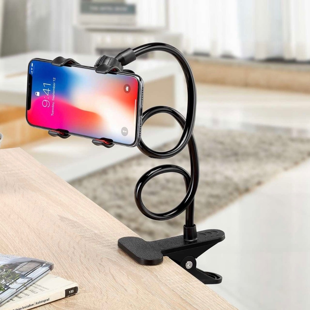 Soporte para Celular flexible Comprar en Artiko