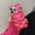 Funda Puffer Powerpuff® - tienda online