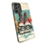 Funda Antigolpe Vintage para Samsung - comprar online