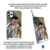 Funda Antigolpe Messi besando la Copa de Argentina en internet