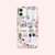 Funda TPU Good Vives - comprar online