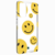 Funda TPU Happy Emoji - comprar online