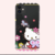 Funda TPU Hello Kitty - Artiko