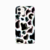 Funda TPU Print Neon