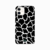 Funda TPU Blacky