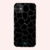 Funda TPU Blacky en internet