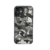 Funda By Casetify The North Face - comprar online