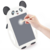 Pizarra Magica Panda 8.5 pulgadas con trazo multicolor - comprar online