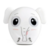 Parlante Bluetooth CuteSound - Artiko