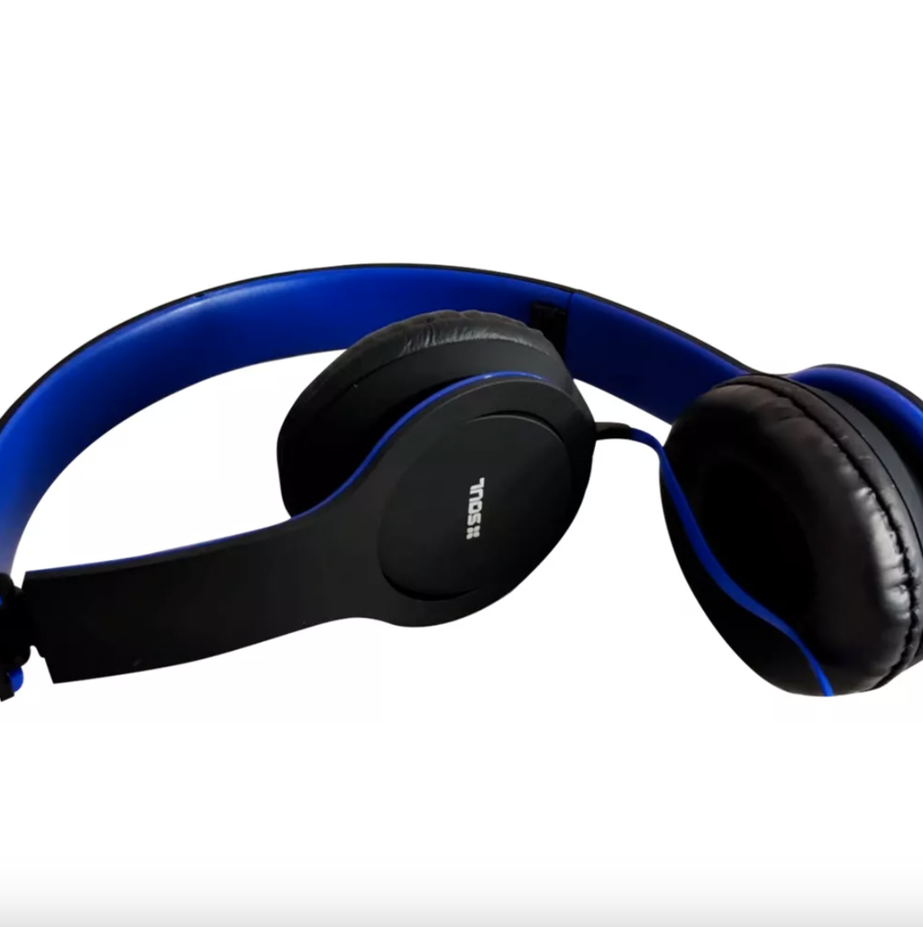 Auricular Urban L100 Comprar en Artiko