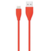 Cable Lightning Soft para iPhone - comprar online