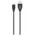 Cable Lightning Soft para iPhone