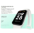 Reloj SmartBand Xiaomi Original Redmi 2 GL - Artiko