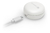 Auricular Bluetooth Motorola Original TWS 250 - comprar online