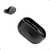 Auricular Bluetooth JBL Original VIBE 100TWS Multicolor - comprar online