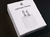Cargador USB Adaptador Apple Original 5 W - comprar online