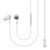 Auricular Manos libres Samsung Original Earphone con entrada tipo C en internet