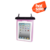 Funda Sumergible para tablet o ipad