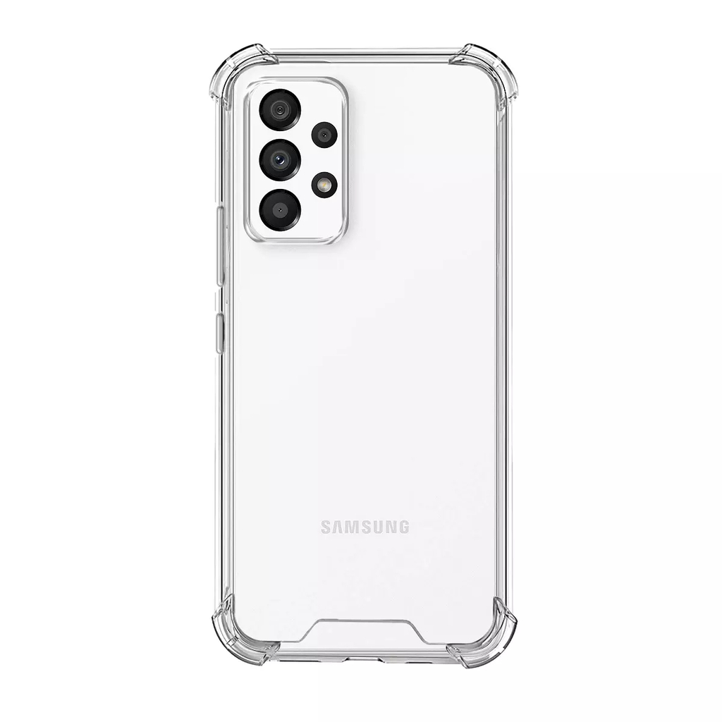 Funda Blob para Samsung A54