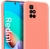 Funda Silicone Case Xiaomi - tienda online