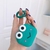 Protector Airpod Frog - tienda online