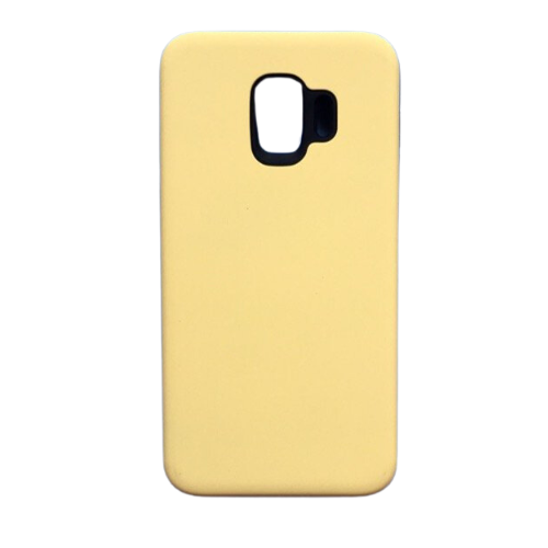 Carcasa Iphone 13 Pro Max color: celeste claro pastel