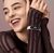Reloj Smart Watch Band M6