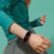 Reloj Smart Watch Band M6 - tienda online