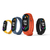 Reloj Smart Watch Band M6 - Artiko