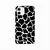 Funda TPU Blacky para Xiaomi