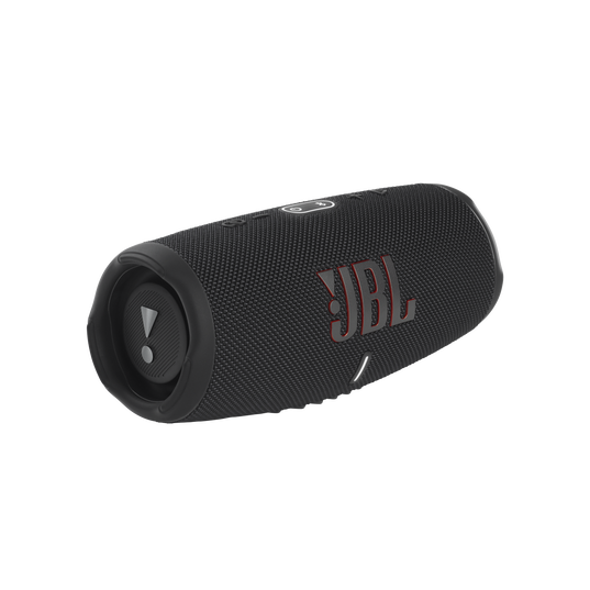 Parlante Bluetooth JBL Original Charge 5 - Artiko