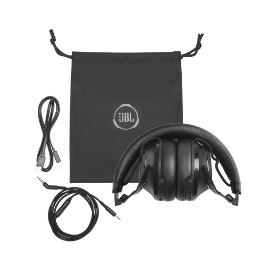 Jbl club online 700