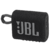 Parlante Bluetooth JBL Original Go 3 Waterproof - Artiko